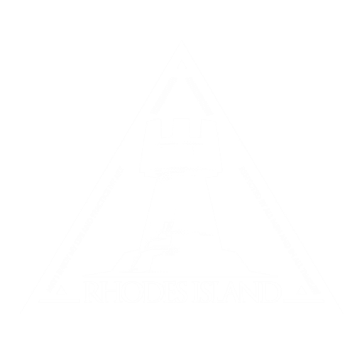 明日方舟